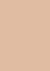 Photographic background sand.