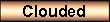 Photographic Backgrounds Clouded