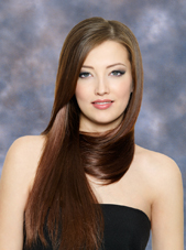 Photography backdrops Amber