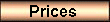 Prices