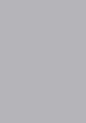 Studio backdrops grey.